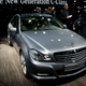 Illustration for article titled The 2011 Mercedes C-Class Leaves US Wagon Volk Tearful